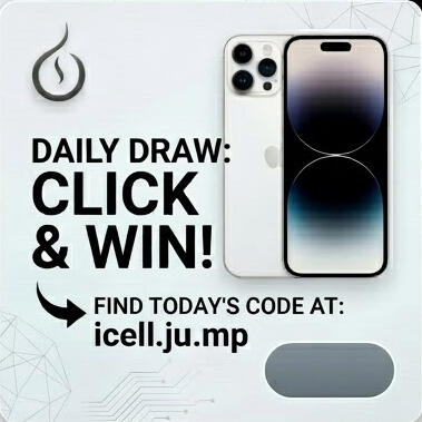 promo